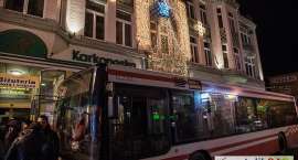 zdjęcie nr 9