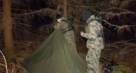 zdjęcie nr 8