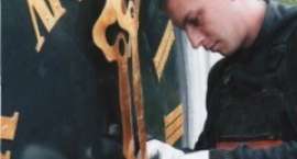 Fotka nr 5 z 15
