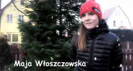 Fotka nr 1 z 2