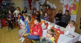zdjęcie nr 5