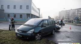 zdjęcie nr 7