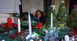 Fotka nr 4 z 10