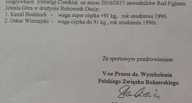Fotka nr 0 z 5