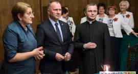 zdjęcie nr 17