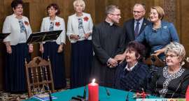 zdjęcie nr 14