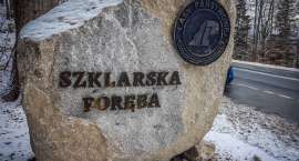 Fotka nr 5 z 11