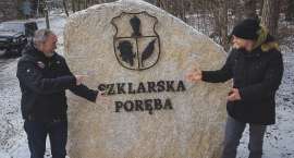 Fotka nr 2 z 11