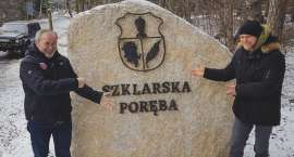 Fotka nr 1 z 11