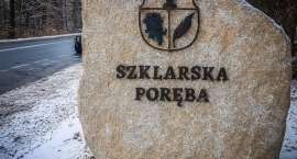 Fotka nr 4 z 11