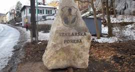 zdjęcie nr 10