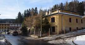 zdjęcie nr 7