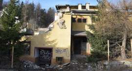 Fotka nr 5 z 8