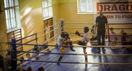 zdjęcie nr 27