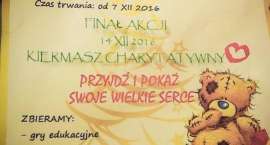 Fotka nr 5 z 6