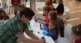 zdjęcie nr 9