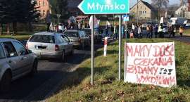 zdjęcie nr 15