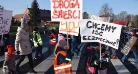 zdjęcie nr 18
