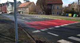 zdjęcie nr 15