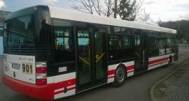 Fotka nr 1 z 5