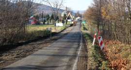 zdjęcie nr 7
