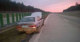 Fotka nr 5 z 8