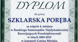 Fotka nr 2 z 4