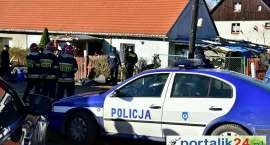 Fotka nr 2 z 6