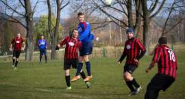 zdjęcie nr 12