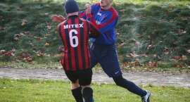 zdjęcie nr 18