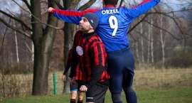 zdjęcie nr 19