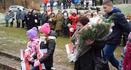 zdjęcie nr 7
