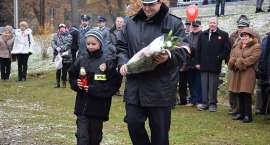 zdjęcie nr 21