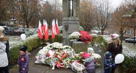 zdjęcie nr 27