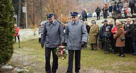 zdjęcie nr 18