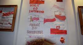 zdjęcie nr 27