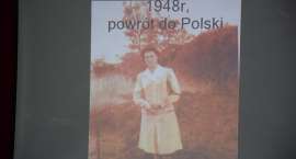 zdjęcie nr 10