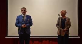 zdjęcie nr 8