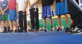 Fotka nr 1 z 5