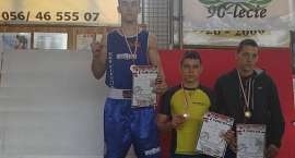 Fotka nr 2 z 5