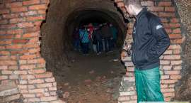 zdjęcie nr 15