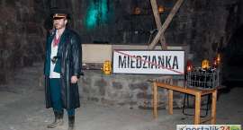 zdjęcie nr 9