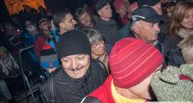 zdjęcie nr 10