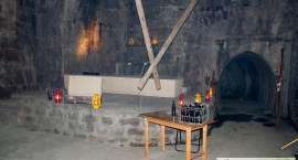 Fotka nr 5 z 17