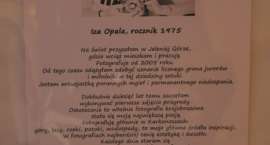 zdjęcie nr 21