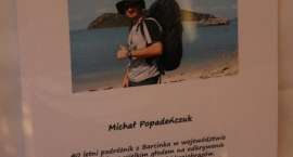 zdjęcie nr 24