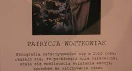 zdjęcie nr 23