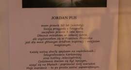 zdjęcie nr 22