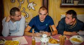 zdjęcie nr 12