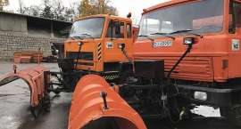 Fotka nr 2 z 3